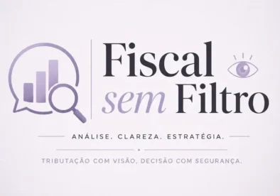 "Fiscal sem Filtro"👀